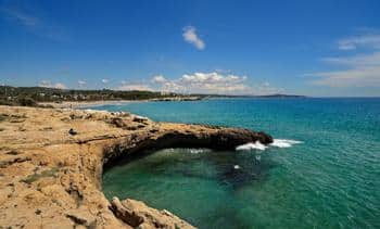 Où acheter au Portugal selon votre projet ? Le guide complet
