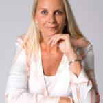 Séverine