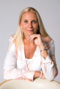 Séverine