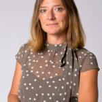 Valérie