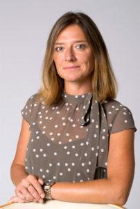 Valérie