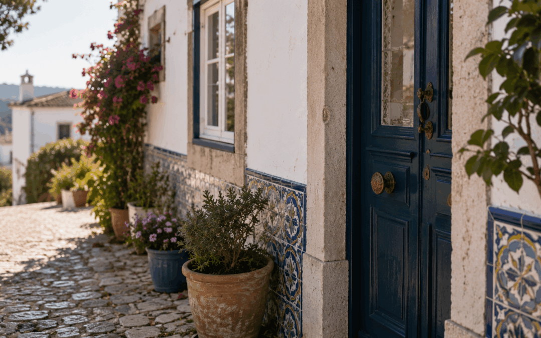 Les erreurs à éviter quand on achète au Portugal