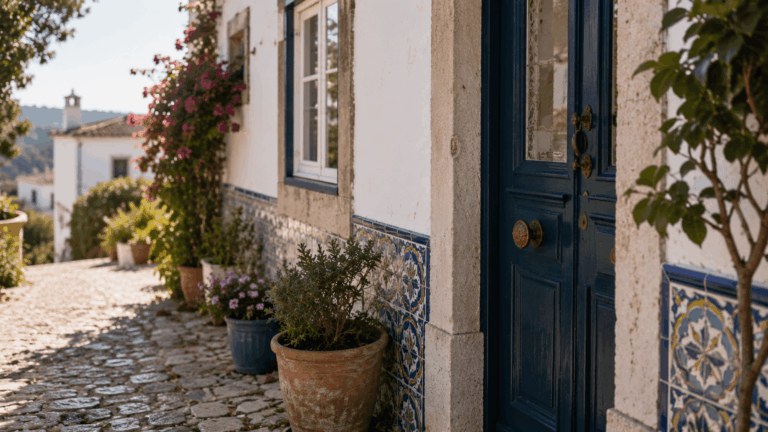 Les erreurs à éviter quand on achète au Portugal