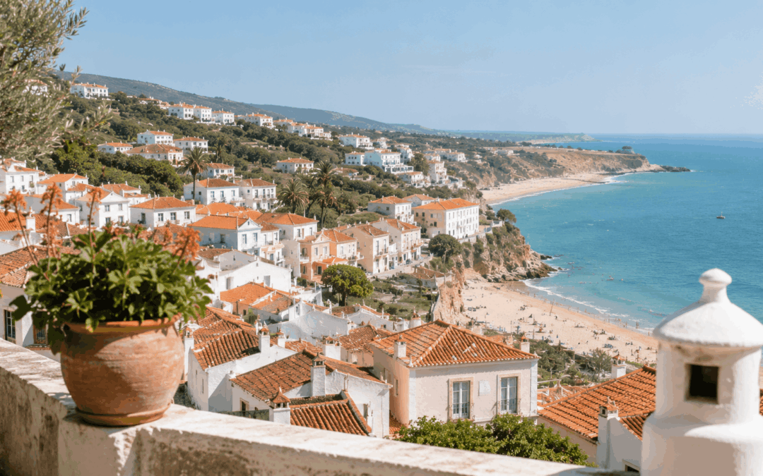 Où acheter au Portugal selon votre projet ? Le guide complet