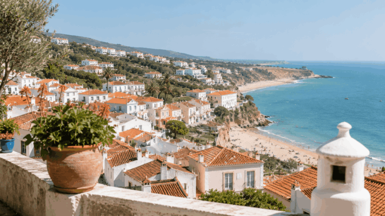 Où acheter au Portugal selon votre projet ? Le guide complet
