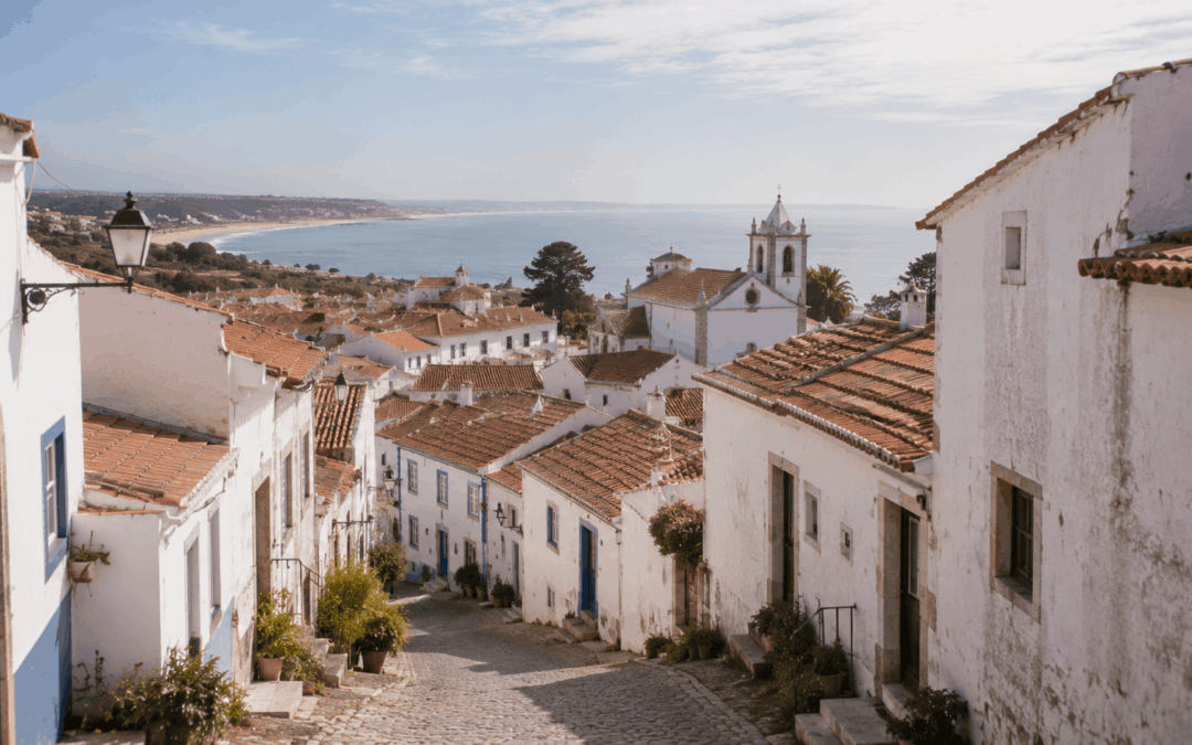 Acheter au Portugal quand on vient de France : les principales différences à connaître