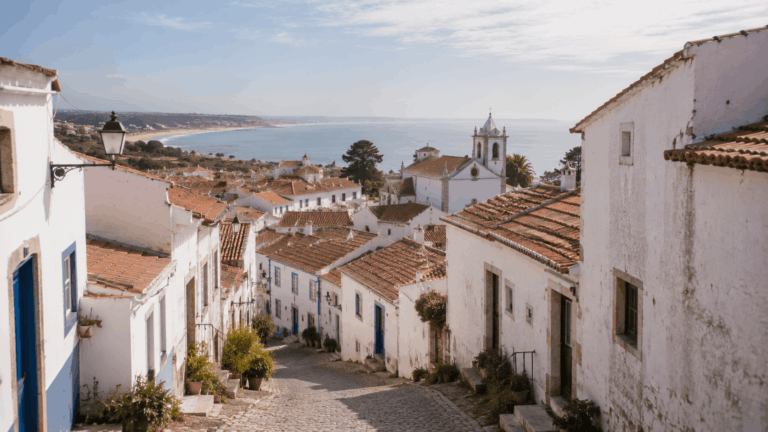Acheter au Portugal quand on vient de France : les principales différences à connaître