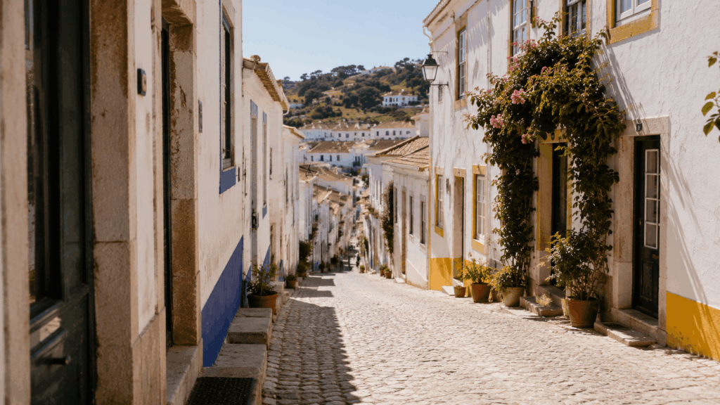 Les erreurs à éviter lors d’un achat immobilier au Portugal