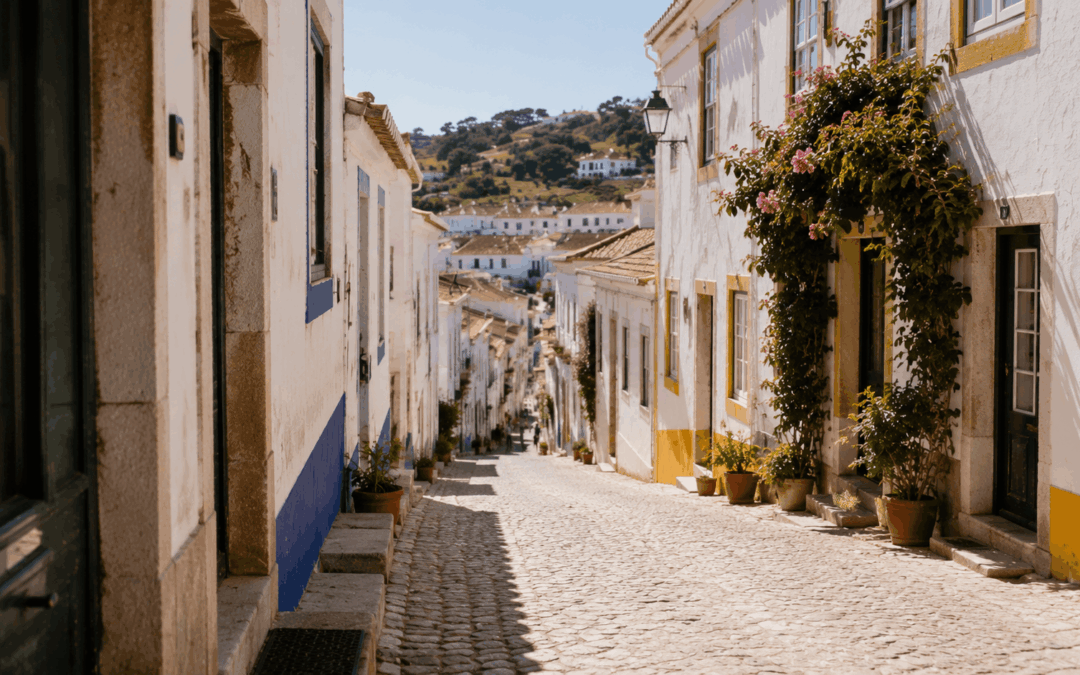 Les erreurs à éviter lors d’un achat immobilier au Portugal